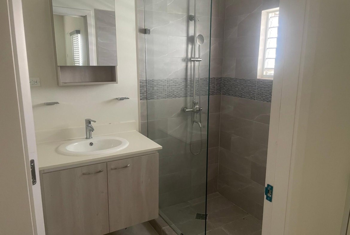 Sixth image of 366 Camelot Boulevard in Discovery Bay, St. Ann, Jamaica - property is For Rent