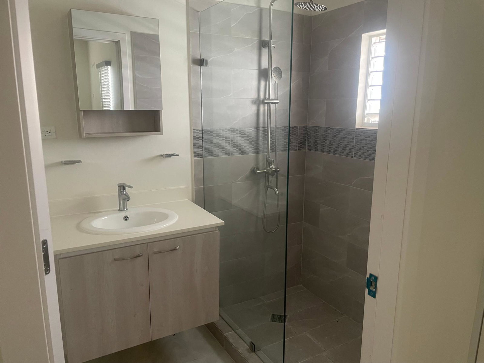 Sixth image of 366 Camelot Boulevard in Discovery Bay, St. Ann, Jamaica - property is For Rent