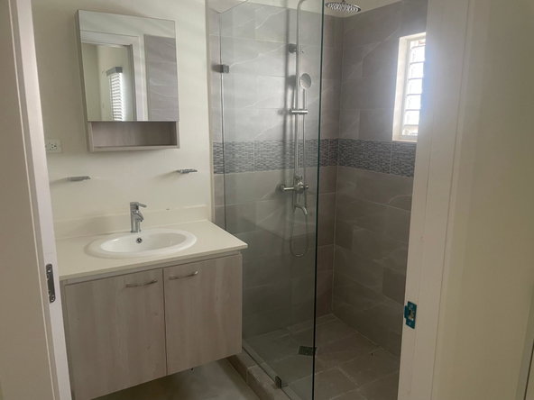 Sixth image of 366 Camelot Boulevard in Discovery Bay, St. Ann, Jamaica - property is For Rent