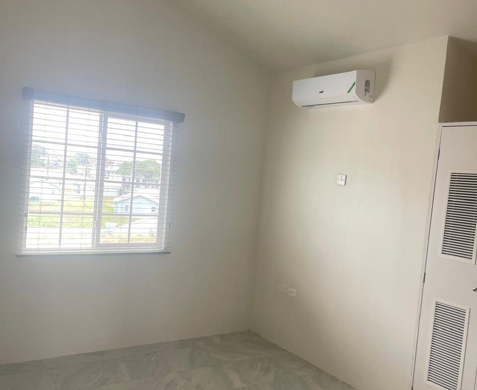 Eighth image of 366 Camelot Boulevard in Discovery Bay, St. Ann, Jamaica - property is For Rent