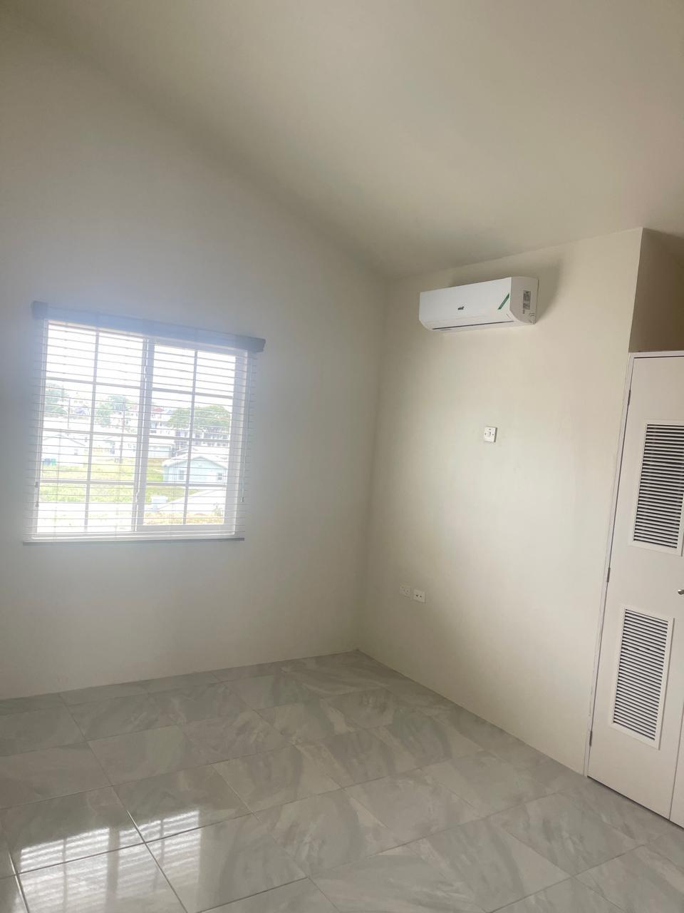 Eighth image of 366 Camelot Boulevard in Discovery Bay, St. Ann, Jamaica - property is For Rent