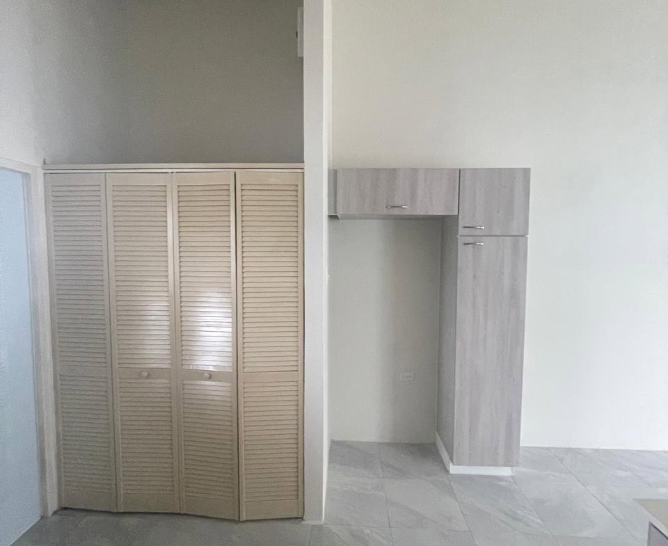 Ninth image of 366 Camelot Boulevard in Discovery Bay, St. Ann, Jamaica - property is For Rent