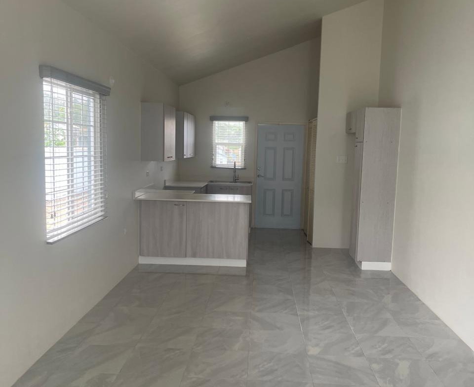 Tenth image of 366 Camelot Boulevard in Discovery Bay, St. Ann, Jamaica - property is For Rent