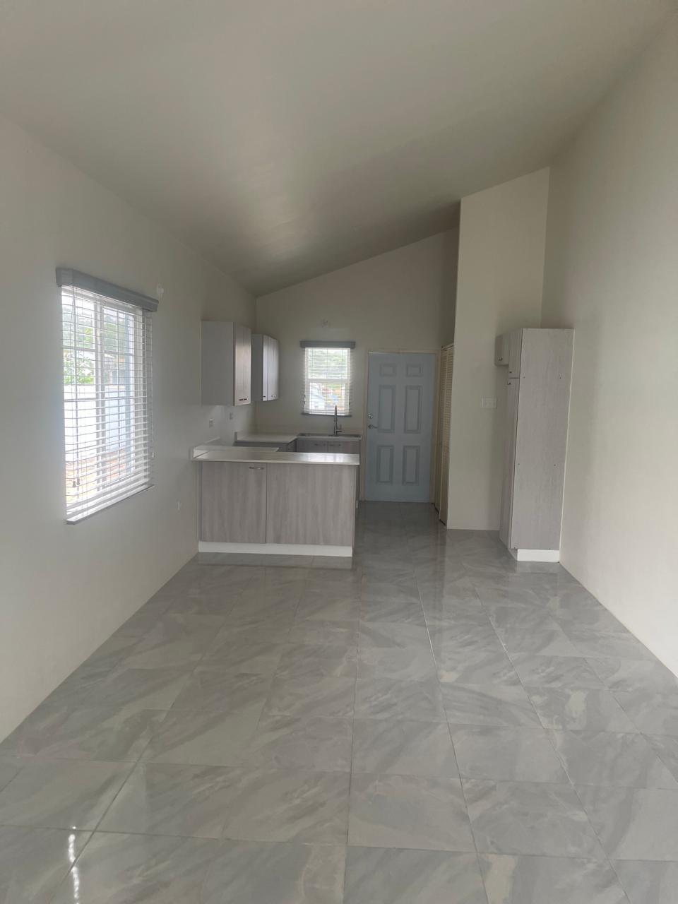 Tenth image of 366 Camelot Boulevard in Discovery Bay, St. Ann, Jamaica - property is For Rent
