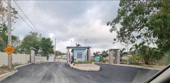 First image of 366 Camelot Boulevard in Discovery Bay, St. Ann, Jamaica - property is For Rent