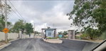 First image of 366 Camelot Boulevard in Discovery Bay, St. Ann, Jamaica - property is For Rent