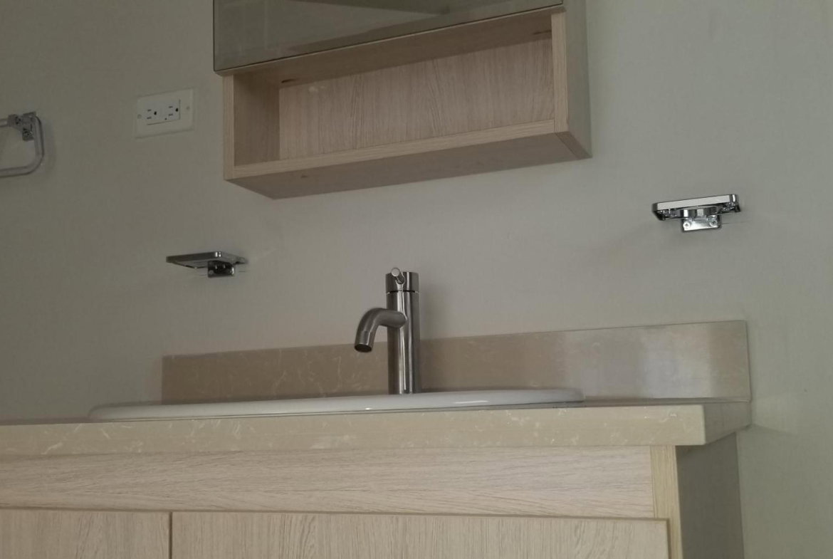 Eleventh image of Lot 209 Camelot Village, Phase 4 in Discovery Bay, St. Ann, Jamaica - property is For Sale