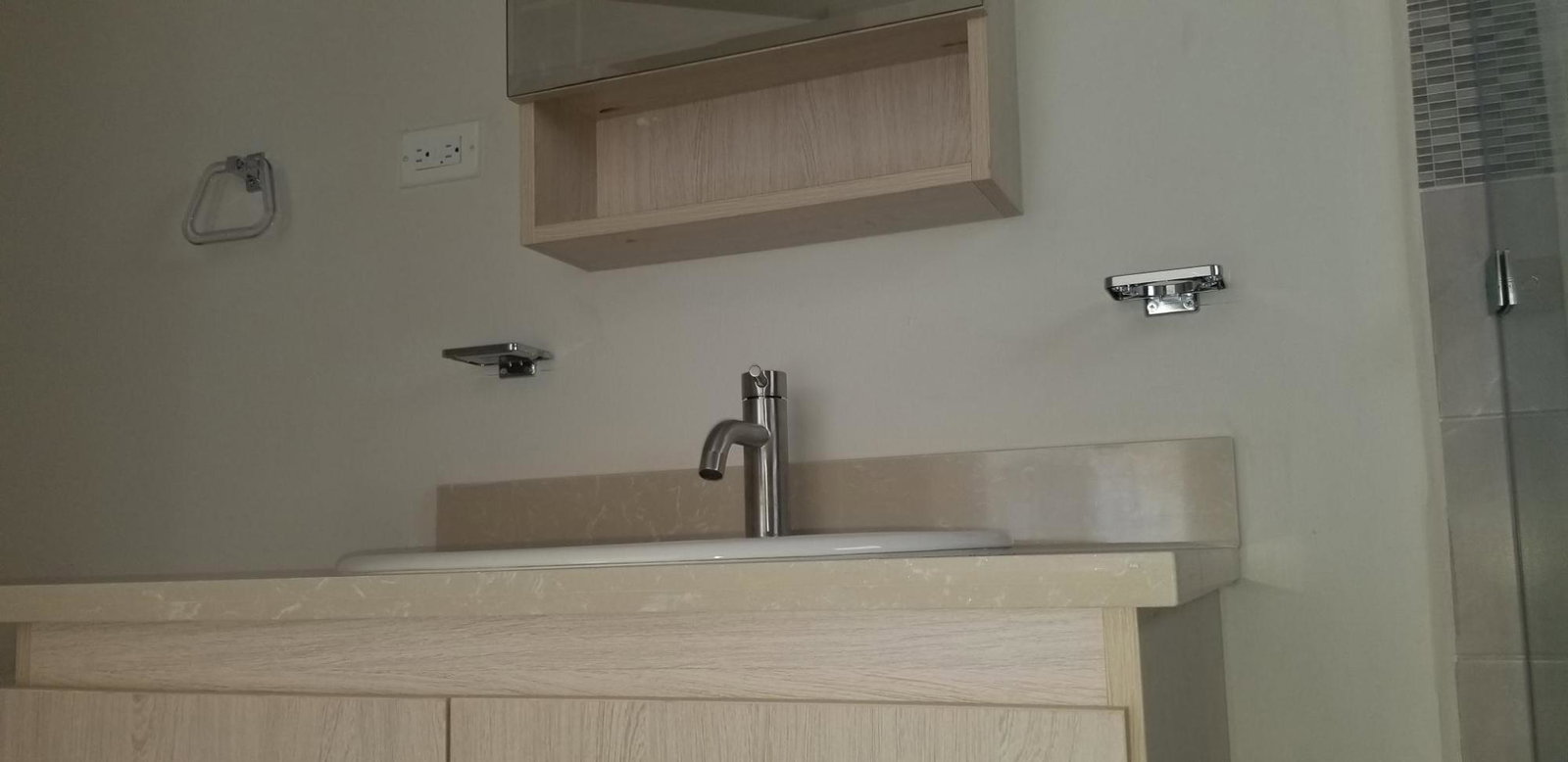 Eleventh image of Lot 209 Camelot Village, Phase 4 in Discovery Bay, St. Ann, Jamaica - property is For Sale