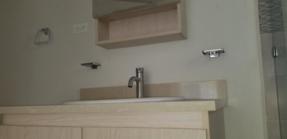 Eleventh image of Lot 209 Camelot Village, Phase 4 in Discovery Bay, St. Ann, Jamaica - property is For Sale