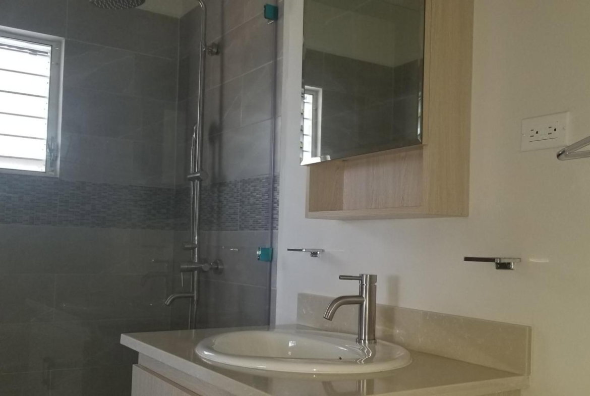 Twelfth image of Lot 209 Camelot Village, Phase 4 in Discovery Bay, St. Ann, Jamaica - property is For Sale