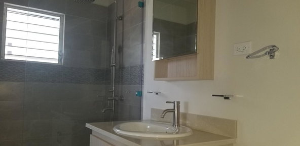 Twelfth image of Lot 209 Camelot Village, Phase 4 in Discovery Bay, St. Ann, Jamaica - property is For Sale