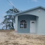 First image of Lot 209 Camelot Village, Phase 4 in Discovery Bay, St. Ann, Jamaica - property is For Sale