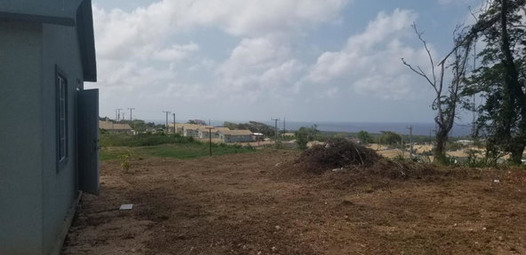 Eighteenth image of Lot 209 Camelot Village, Phase 4 in Discovery Bay, St. Ann, Jamaica - property is For Sale