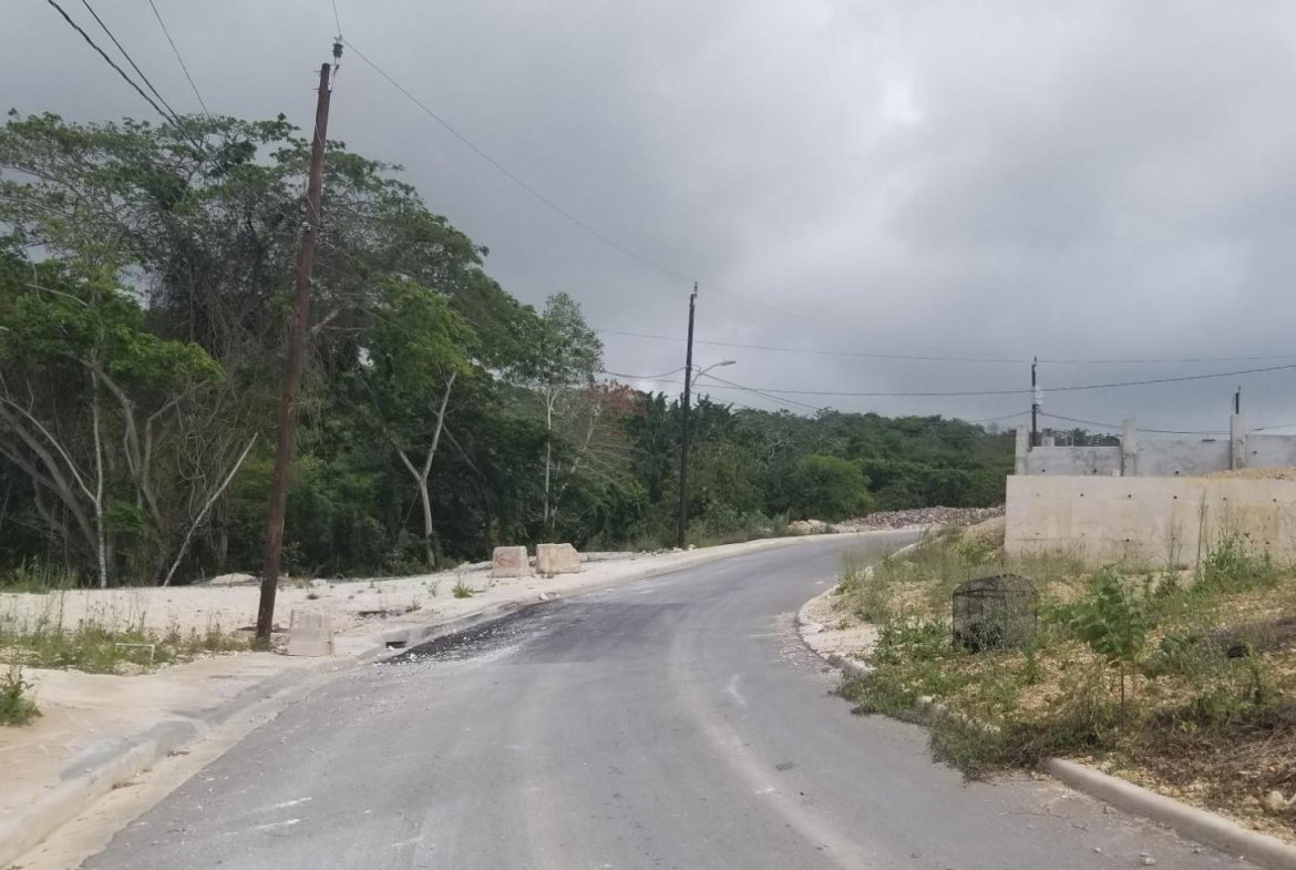 Nineteenth image of Lot 209 Camelot Village, Phase 4 in Discovery Bay, St. Ann, Jamaica - property is For Sale
