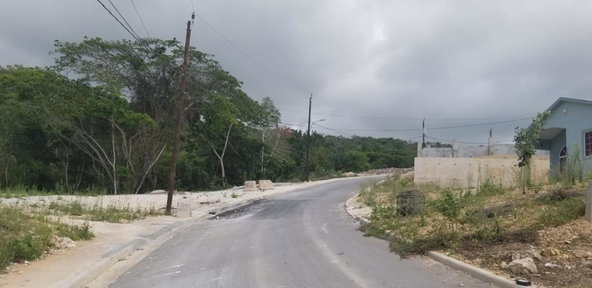 Nineteenth image of Lot 209 Camelot Village, Phase 4 in Discovery Bay, St. Ann, Jamaica - property is For Sale