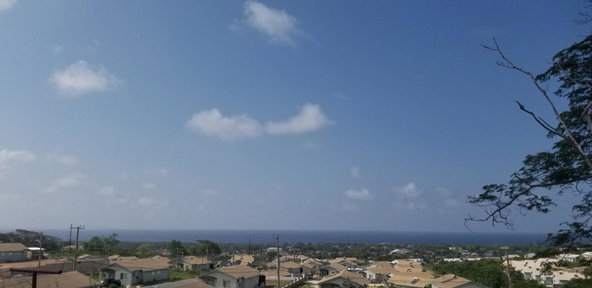 Twentieth image of Lot 209 Camelot Village, Phase 4 in Discovery Bay, St. Ann, Jamaica - property is For Sale