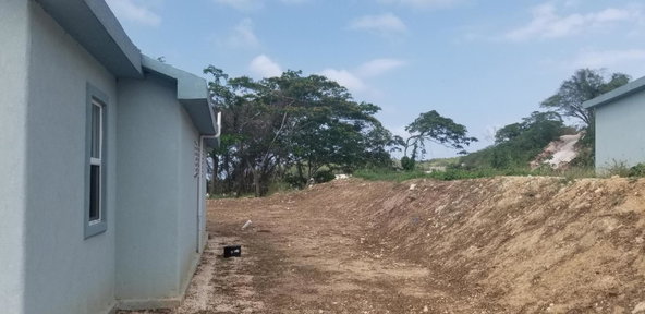 Third image of Lot 209 Camelot Village, Phase 4 in Discovery Bay, St. Ann, Jamaica - property is For Sale