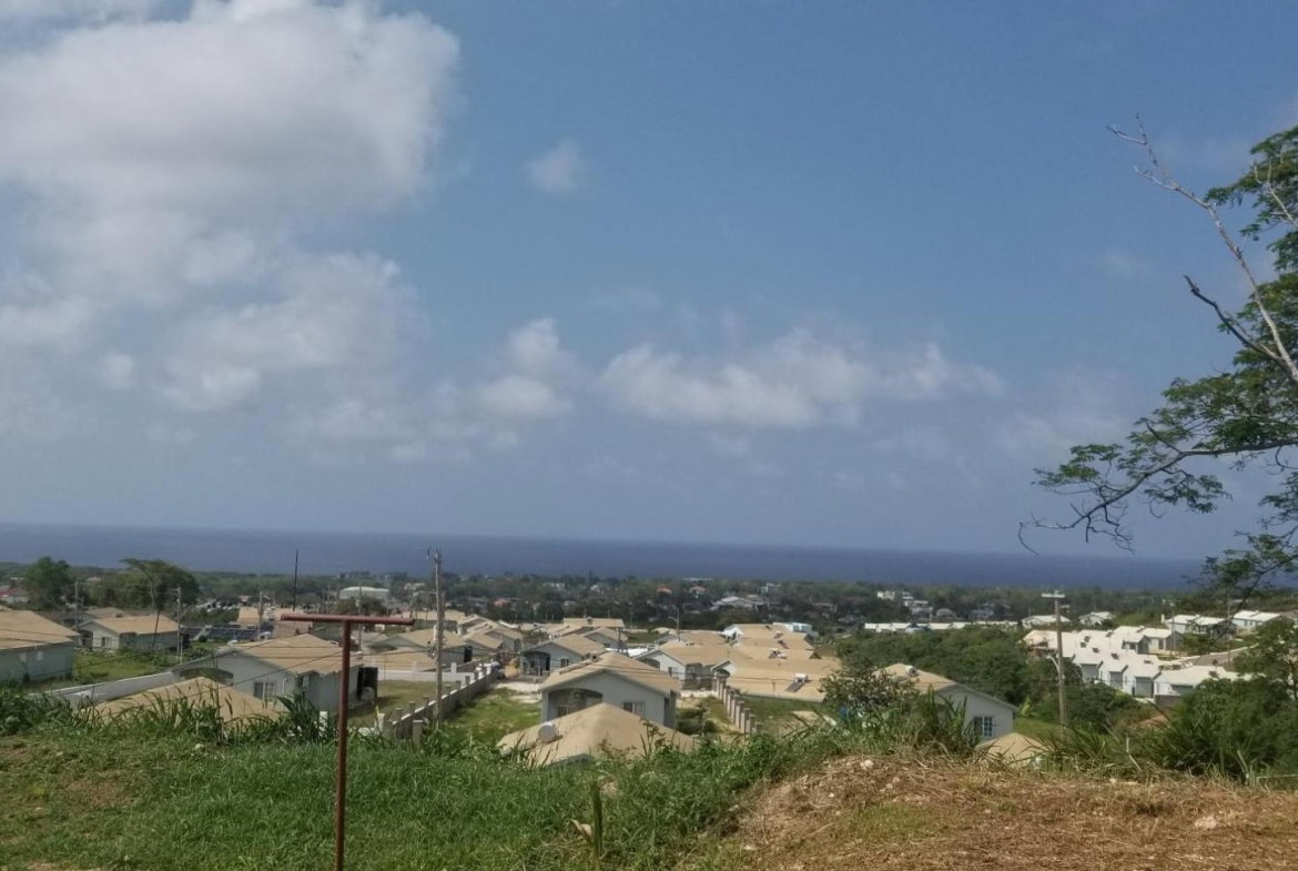 Twenty-Second image of Lot 209 Camelot Village, Phase 4 in Discovery Bay, St. Ann, Jamaica - property is For Sale