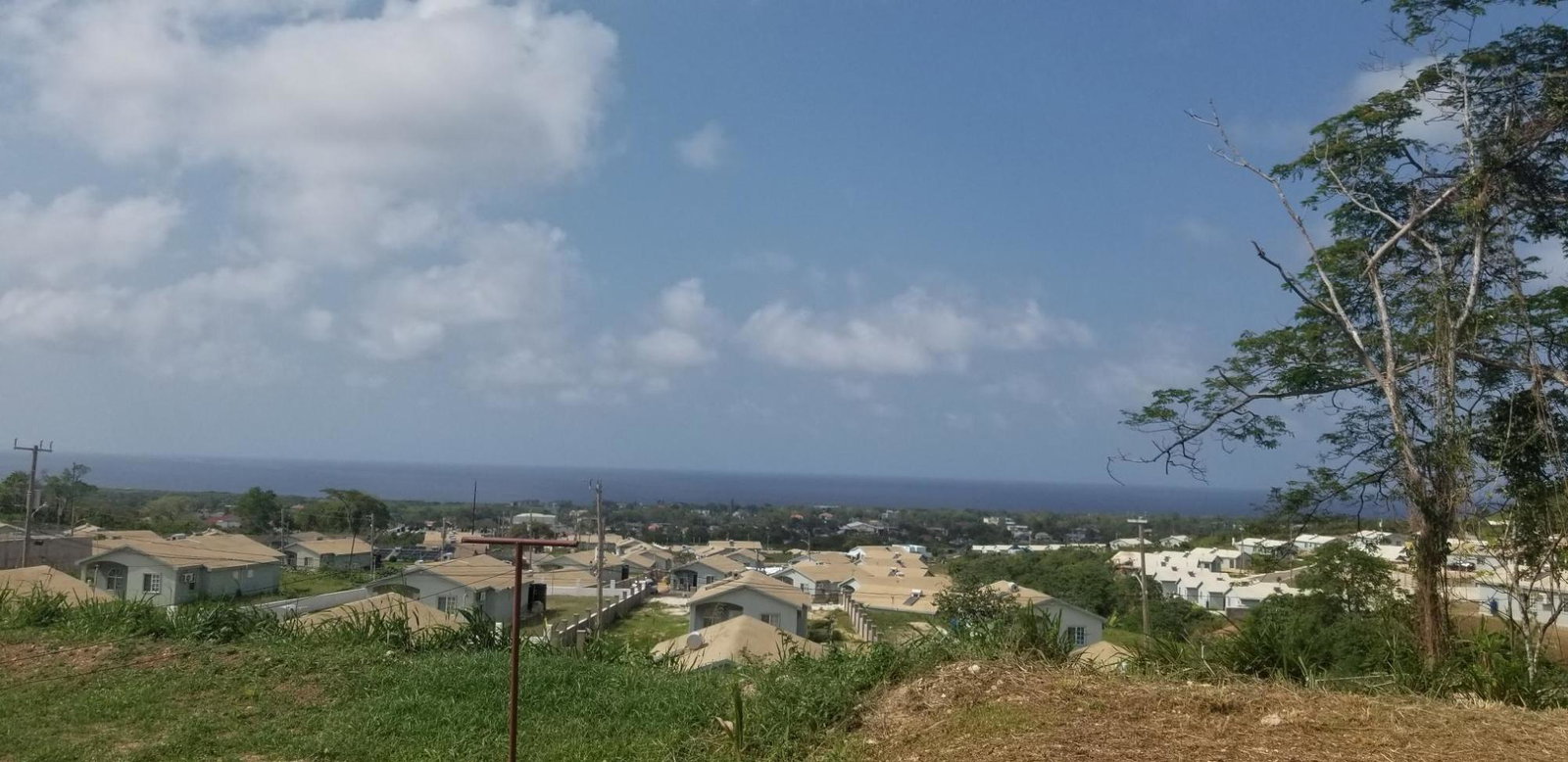 Twenty-Second image of Lot 209 Camelot Village, Phase 4 in Discovery Bay, St. Ann, Jamaica - property is For Sale