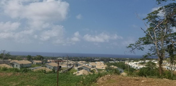 Twenty-Second image of Lot 209 Camelot Village, Phase 4 in Discovery Bay, St. Ann, Jamaica - property is For Sale