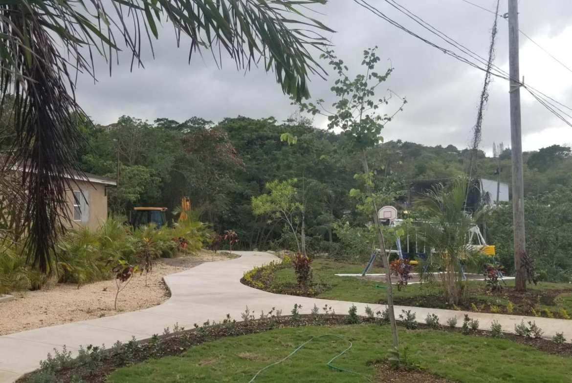 Twenty-Third image of Lot 209 Camelot Village, Phase 4 in Discovery Bay, St. Ann, Jamaica - property is For Sale