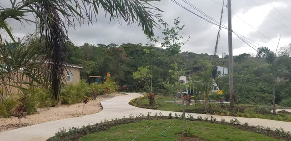 Twenty-Third image of Lot 209 Camelot Village, Phase 4 in Discovery Bay, St. Ann, Jamaica - property is For Sale