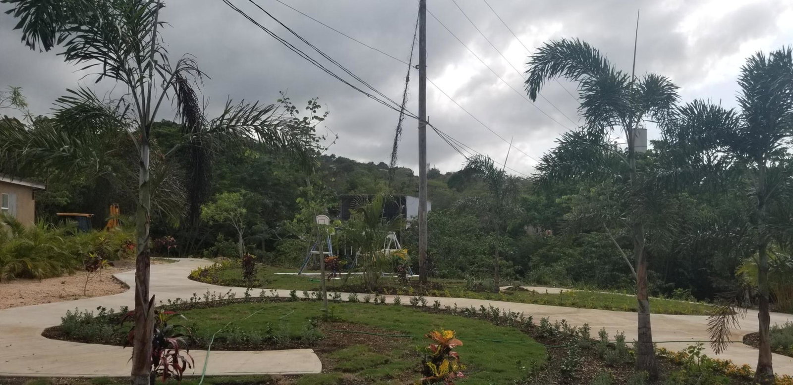Twenty-Fourth image of Lot 209 Camelot Village, Phase 4 in Discovery Bay, St. Ann, Jamaica - property is For Sale