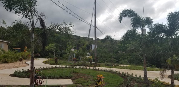 Twenty-Fourth image of Lot 209 Camelot Village, Phase 4 in Discovery Bay, St. Ann, Jamaica - property is For Sale