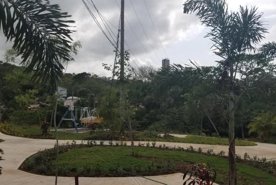 Twenty-Fifth image of Lot 209 Camelot Village, Phase 4 in Discovery Bay, St. Ann, Jamaica - property is For Sale