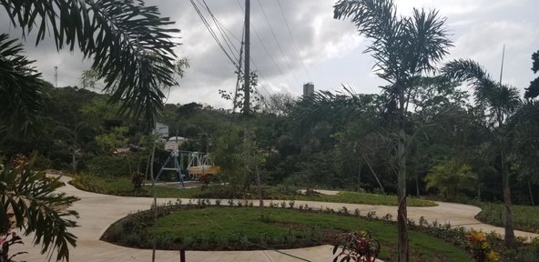 Twenty-Fifth image of Lot 209 Camelot Village, Phase 4 in Discovery Bay, St. Ann, Jamaica - property is For Sale