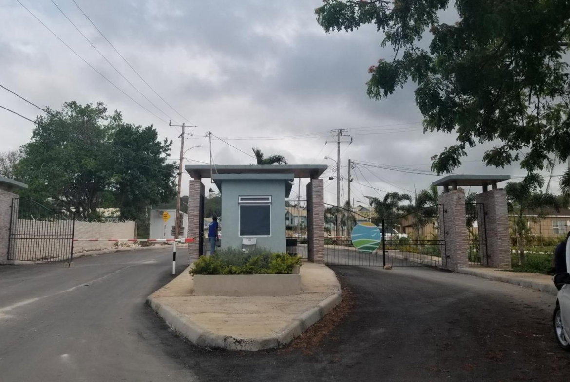Twenty-Sixth image of Lot 209 Camelot Village, Phase 4 in Discovery Bay, St. Ann, Jamaica - property is For Sale