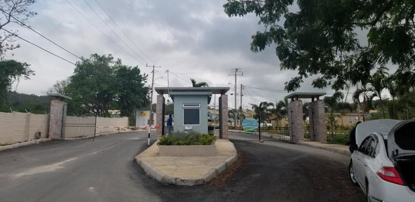 Twenty-Sixth image of Lot 209 Camelot Village, Phase 4 in Discovery Bay, St. Ann, Jamaica - property is For Sale