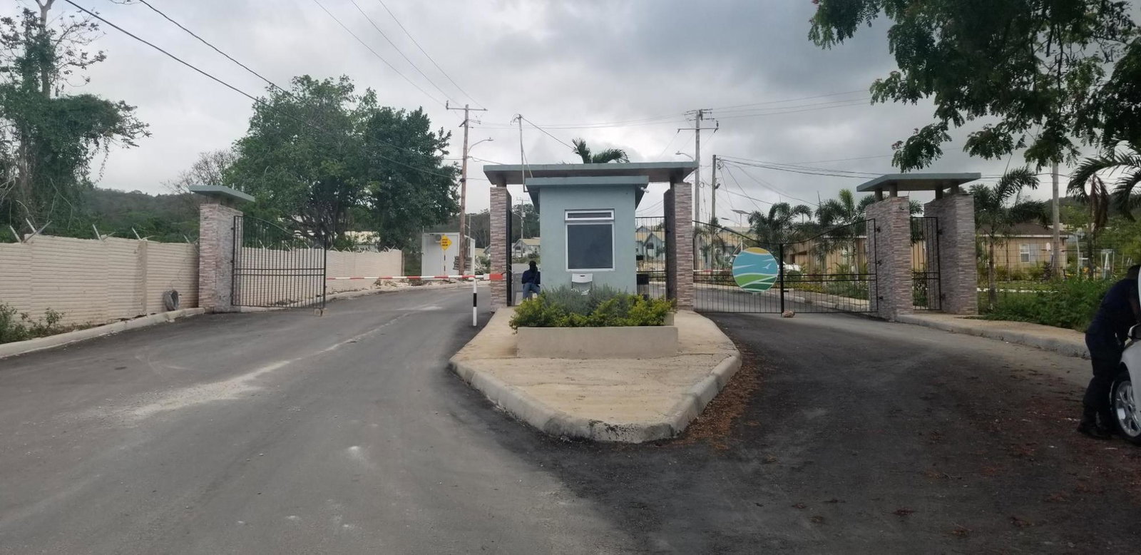 Twenty-Seventh image of Lot 209 Camelot Village, Phase 4 in Discovery Bay, St. Ann, Jamaica - property is For Sale