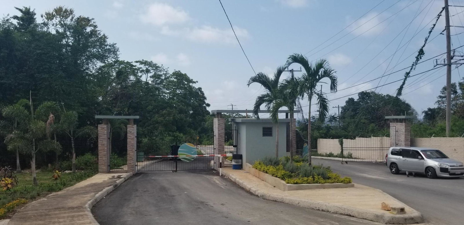 Twenty-Eighth image of Lot 209 Camelot Village, Phase 4 in Discovery Bay, St. Ann, Jamaica - property is For Sale