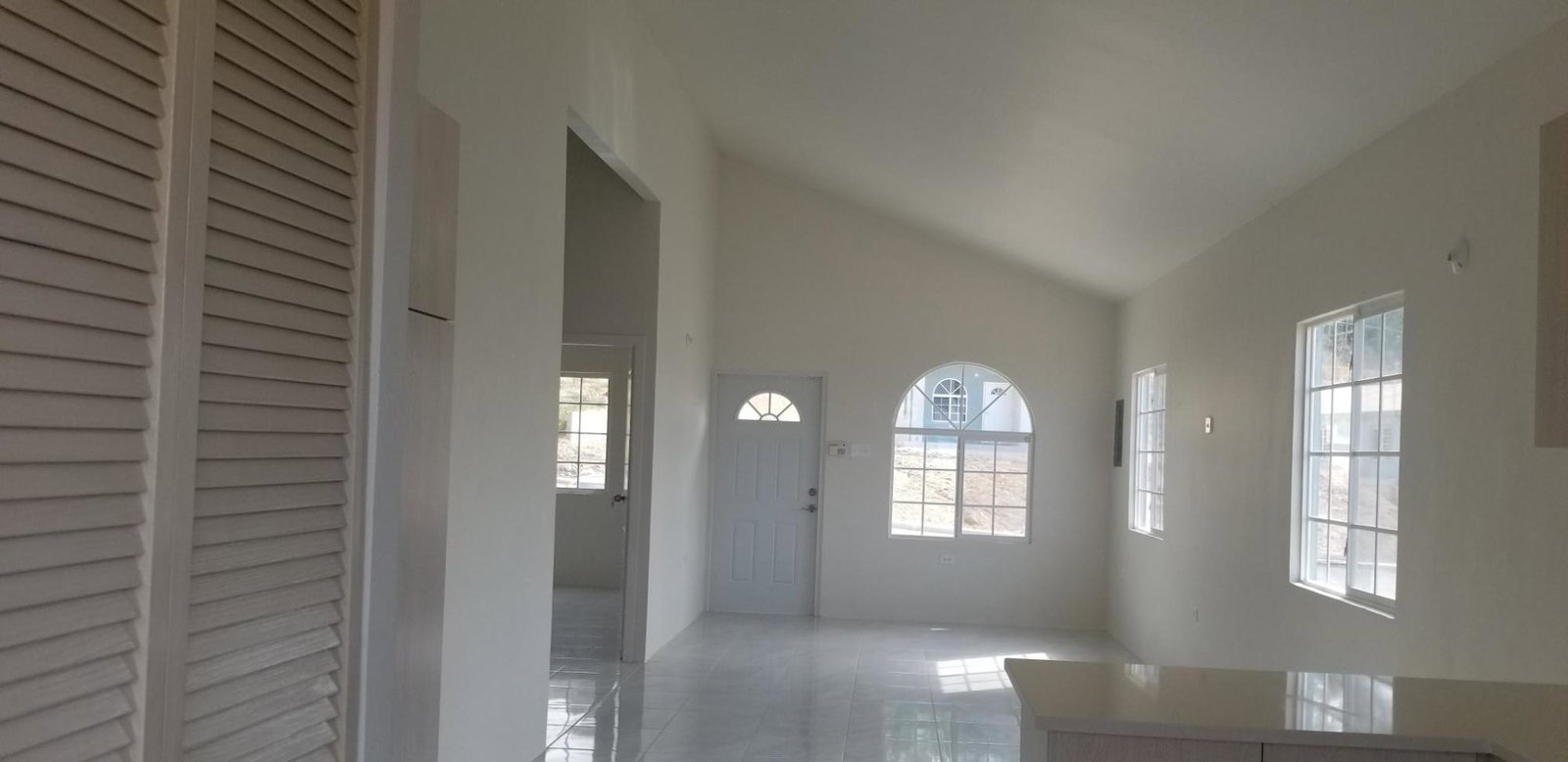 Fourth image of Lot 209 Camelot Village, Phase 4 in Discovery Bay, St. Ann, Jamaica - property is For Sale