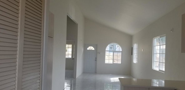 Fourth image of Lot 209 Camelot Village, Phase 4 in Discovery Bay, St. Ann, Jamaica - property is For Sale
