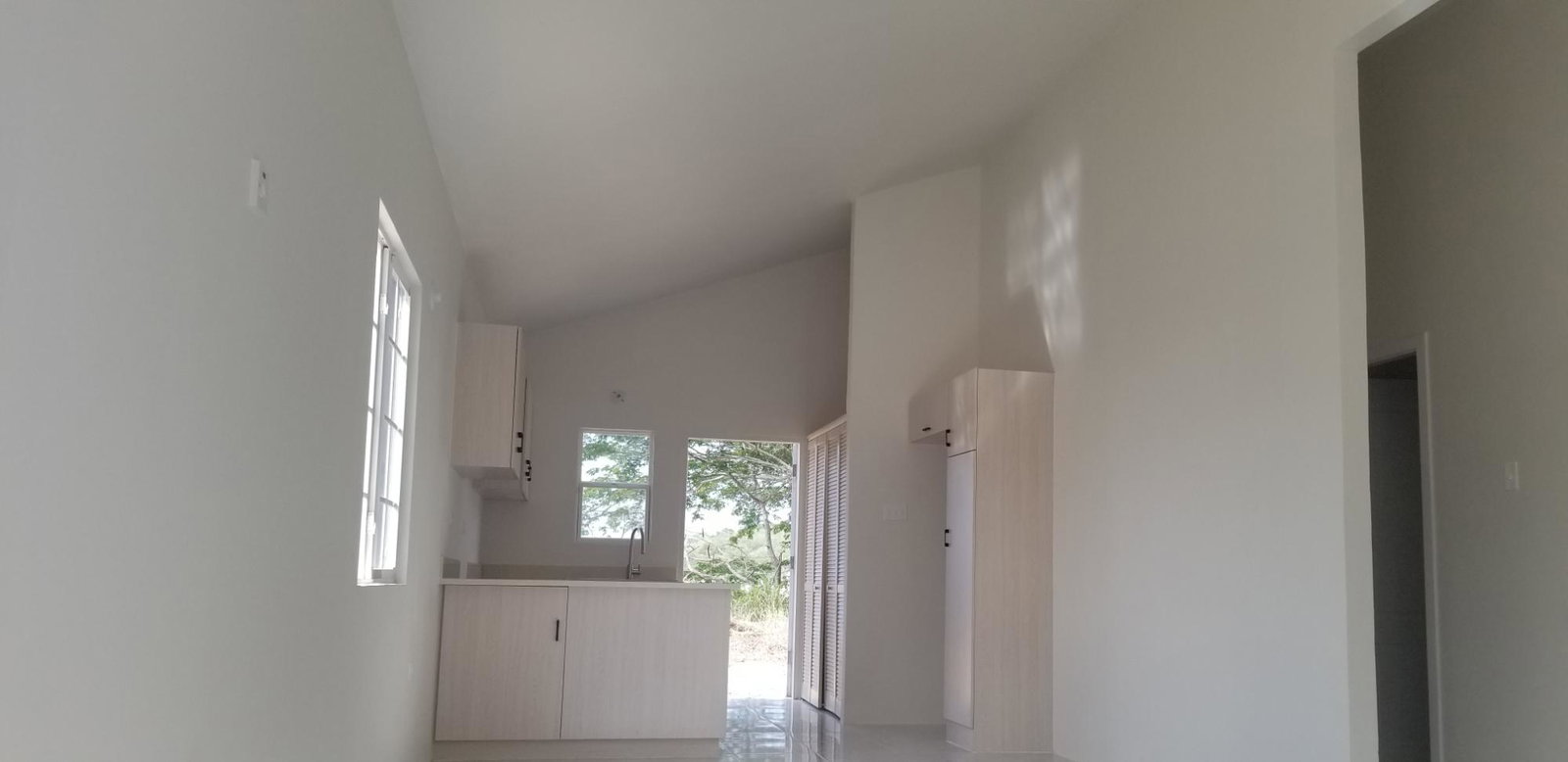 Fifth image of Lot 209 Camelot Village, Phase 4 in Discovery Bay, St. Ann, Jamaica - property is For Sale