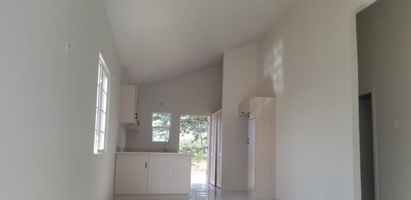 Fifth image of Lot 209 Camelot Village, Phase 4 in Discovery Bay, St. Ann, Jamaica - property is For Sale