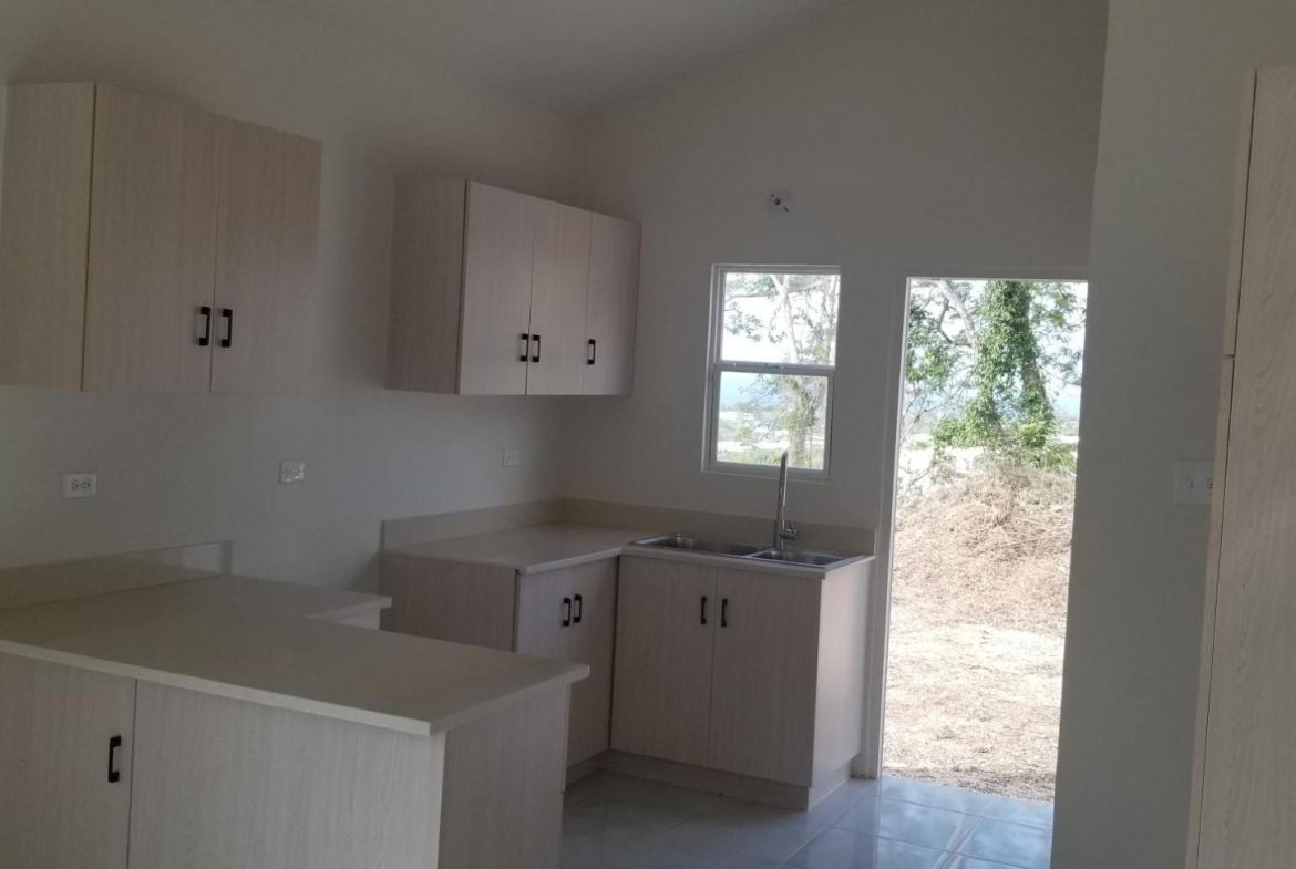 Sixth image of Lot 209 Camelot Village, Phase 4 in Discovery Bay, St. Ann, Jamaica - property is For Sale