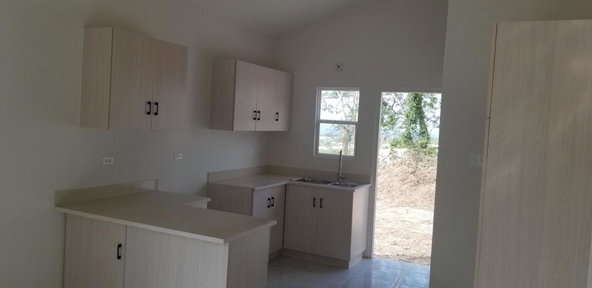 Sixth image of Lot 209 Camelot Village, Phase 4 in Discovery Bay, St. Ann, Jamaica - property is For Sale