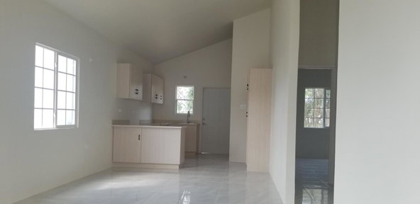 Seventh image of Lot 209 Camelot Village, Phase 4 in Discovery Bay, St. Ann, Jamaica - property is For Sale