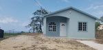 First image of Lot 209 Camelot Village, Phase 4 in Discovery Bay, St. Ann, Jamaica - property is For Sale