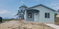 First image of Lot 209 Camelot Village, Phase 4 in Discovery Bay, St. Ann, Jamaica - property is For Sale