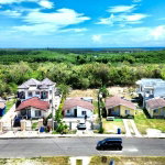 First image of 85 Florence Hall Blvd in Falmouth, Trelawny, Jamaica - property is For Sale