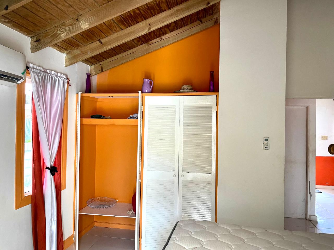 Charming-2-Bed-2-Bath-House-for-Sale-in-Florence-Hall-Jamaica Fifth image of 85 Florence Hall Blvd in Falmouth, Trelawny, Jamaica - property is For Sale