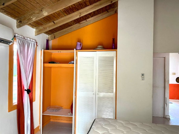 Fifth image of 85 Florence Hall Blvd in Falmouth, Trelawny, Jamaica - property is For Sale