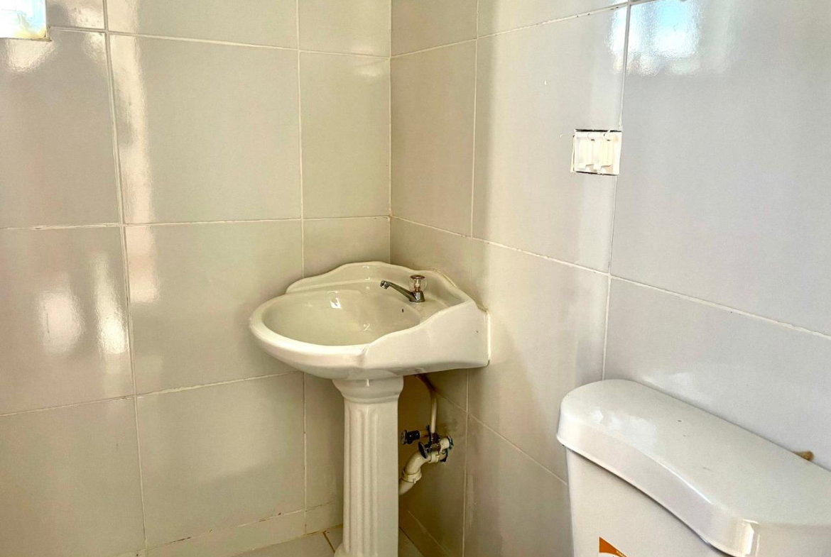 Seventh image of 85 Florence Hall Blvd in Falmouth, Trelawny, Jamaica - property is For Sale