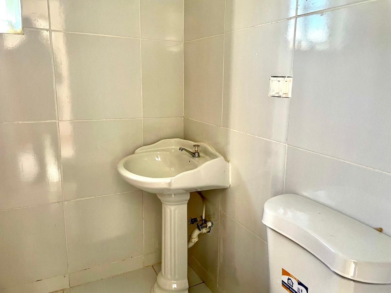 Charming-2-Bed-2-Bath-House-for-Sale-in-Florence-Hall-Jamaica Seventh image of 85 Florence Hall Blvd in Falmouth, Trelawny, Jamaica - property is For Sale