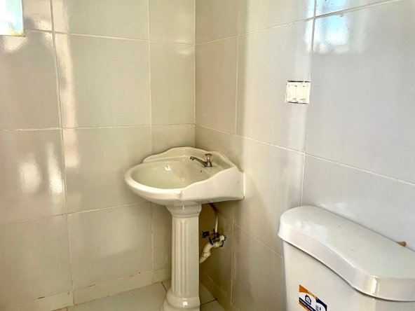 Seventh image of 85 Florence Hall Blvd in Falmouth, Trelawny, Jamaica - property is For Sale