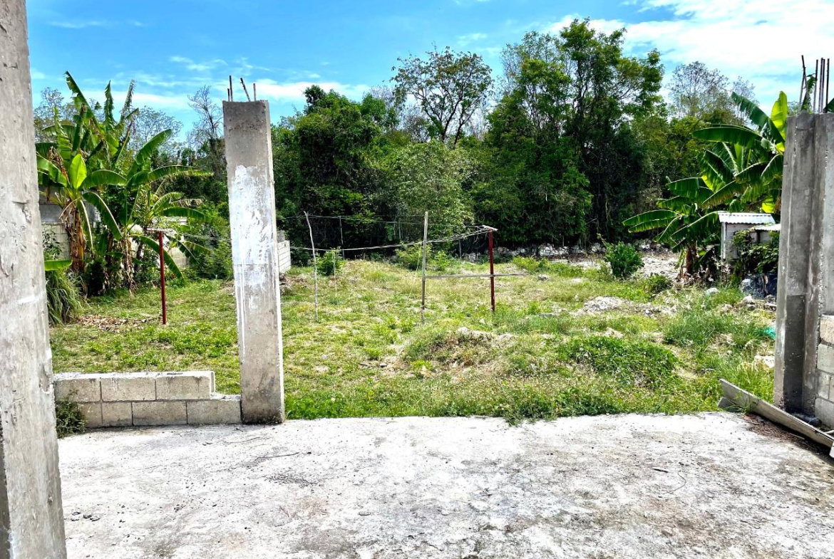 Ninth image of 85 Florence Hall Blvd in Falmouth, Trelawny, Jamaica - property is For Sale